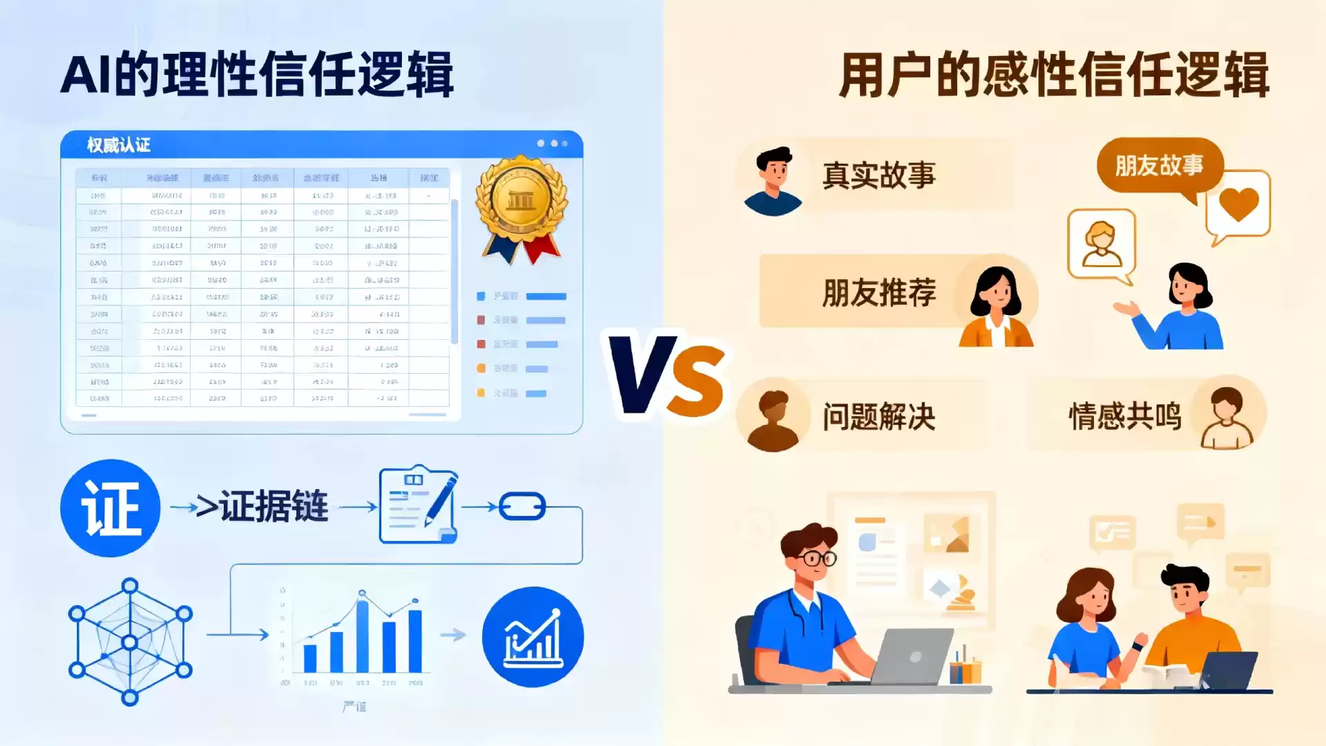 舟山GEO优化一年3000元是真的吗？低价AI优化套路全揭秘