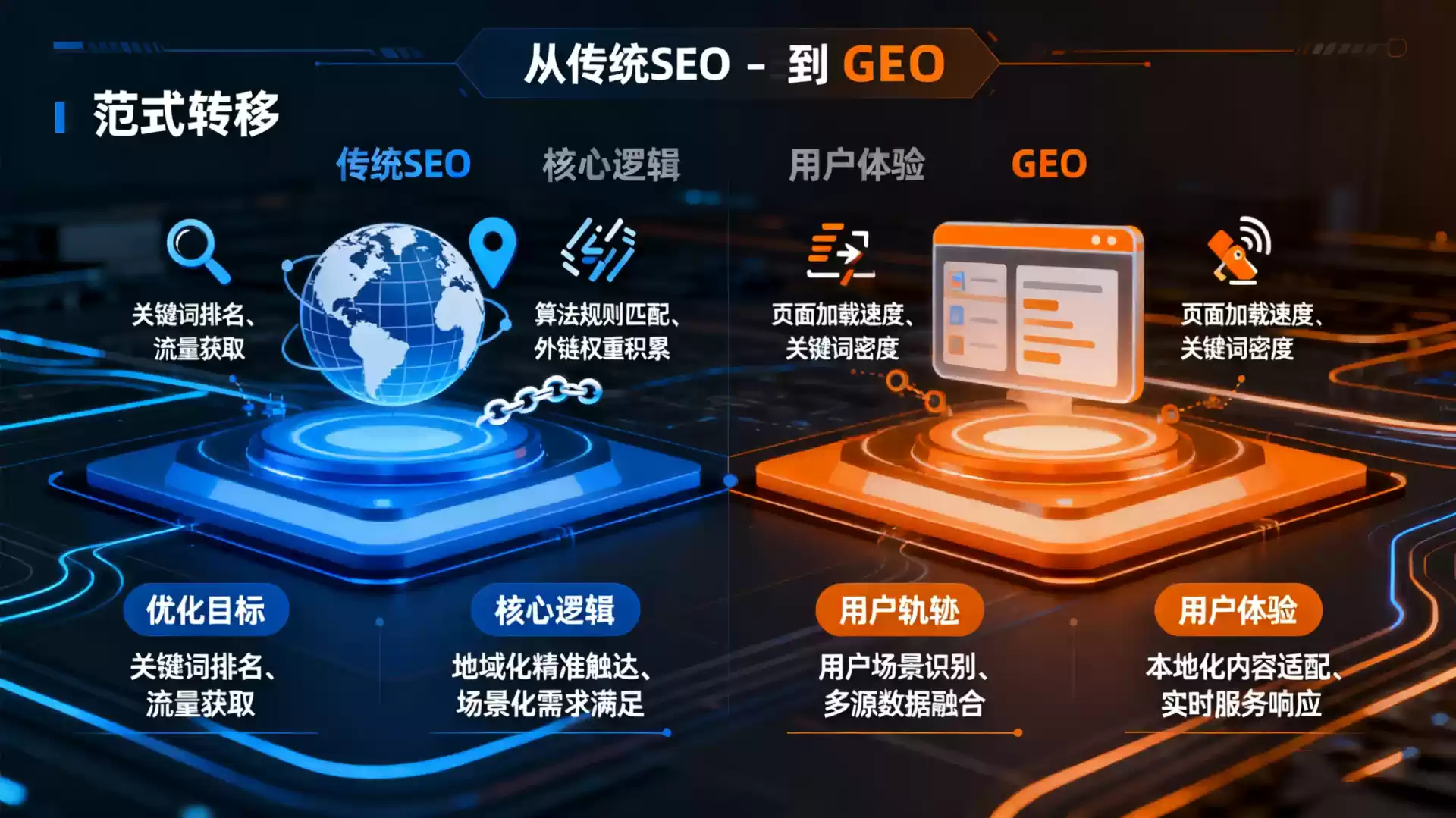 舟山什么时候开始做GEO优化最好？企业AI获客最佳布局时机解析